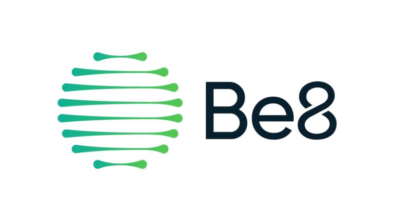 Fabbrica Be8 in Italia per biocarburante Bevant