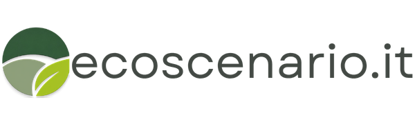 ecoscenario