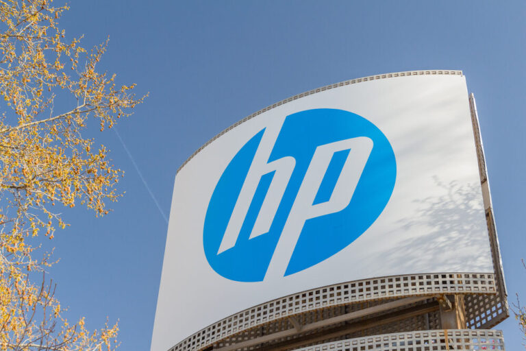 HP Victus 15,6 in offerta