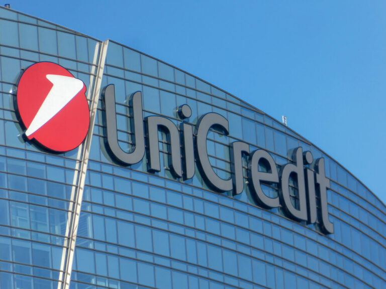 Risultati finanziari UniCredit