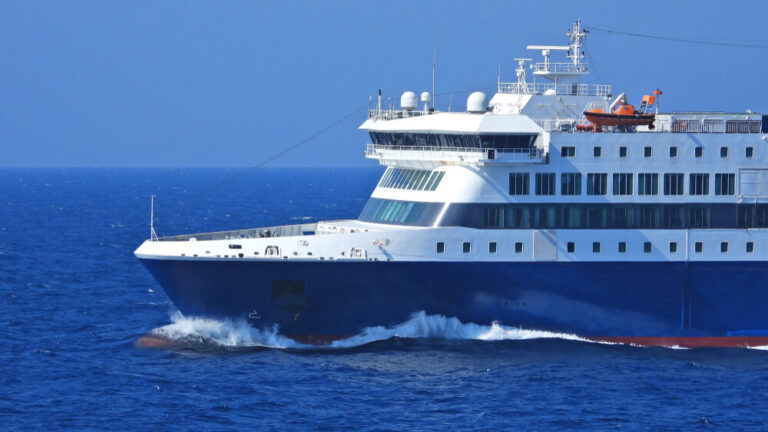 Fregate Fremm Evo costruite da Fincantieri