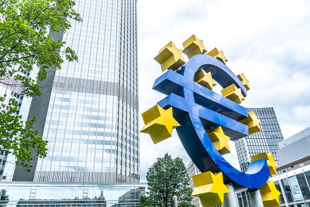 Banca Centrale Europea: Tassi d’Interesse Invariati a Luglio 2026