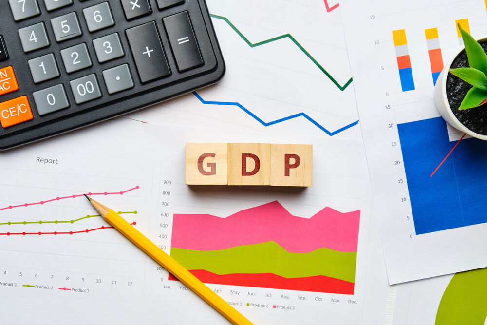 Crescita del PIL italiano nel secondo trimestre 2026