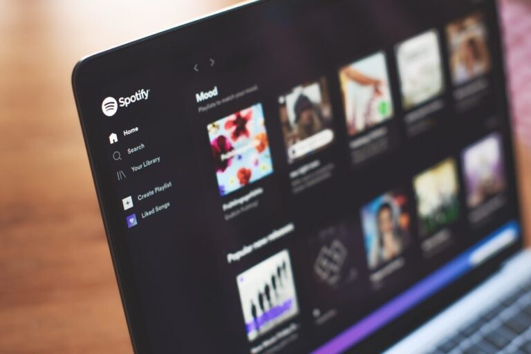 Immagine di Spotify Music Video Charts Global