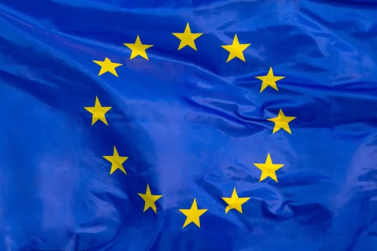 Misure tariffarie USA e UE