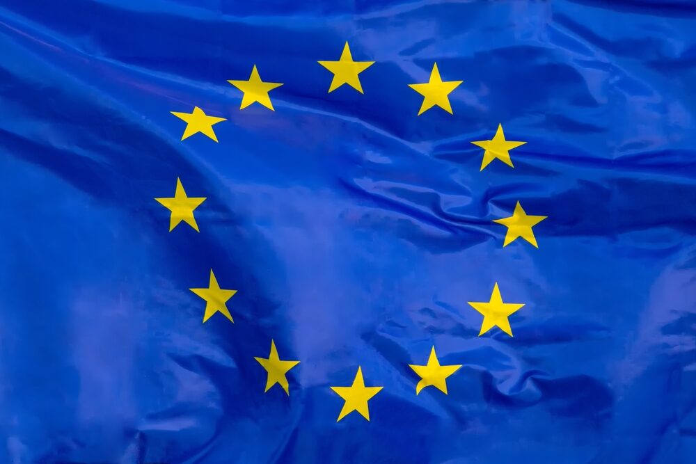 La Commissione Europea multa Alphabet per 890 milioni di euro: le violazioni del Digital Markets Act