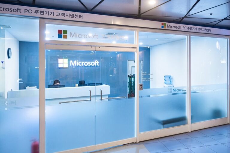 Microsoft OneDrive