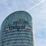 Aumento di capitale Unipol per MPS
