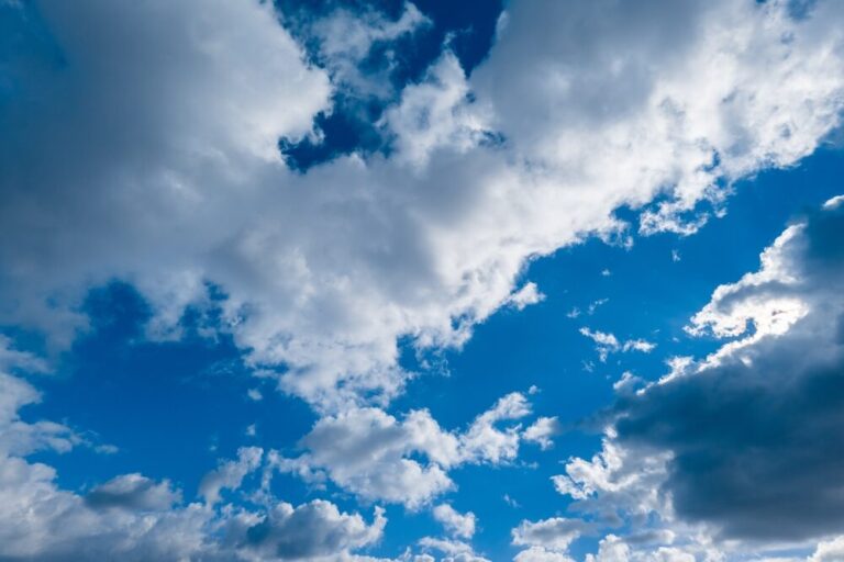 Previsioni meteo Italia