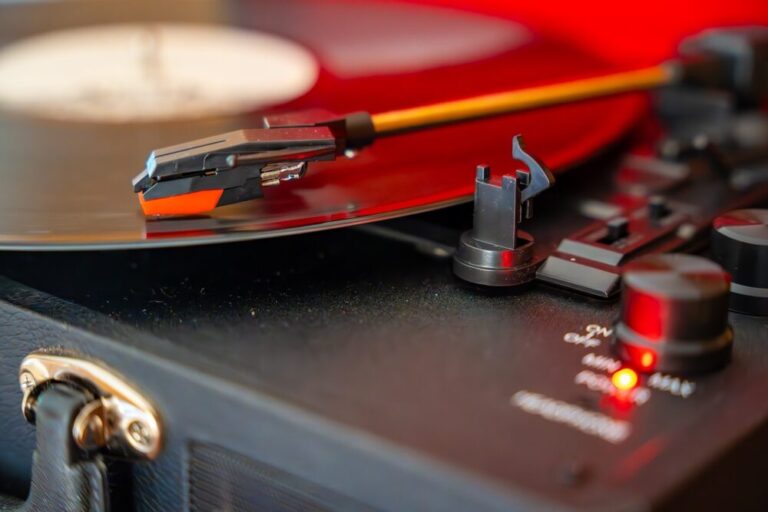 Armour Home Group e il Ritorno dell'Hi-Fi