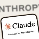 Incidenti di sicurezza AI con modelli di Anthropic