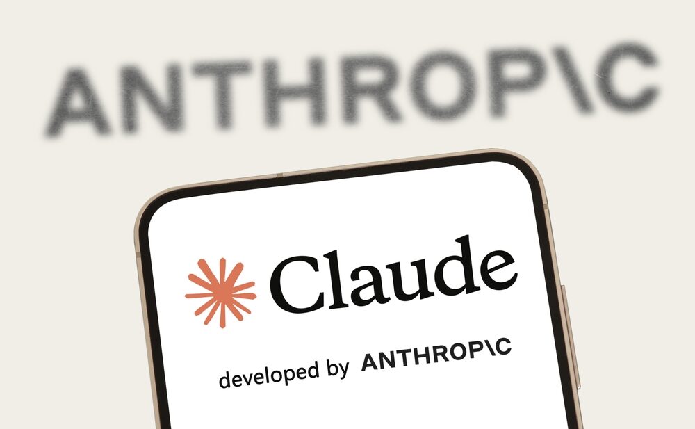 Incidenti di sicurezza AI con modelli di Anthropic