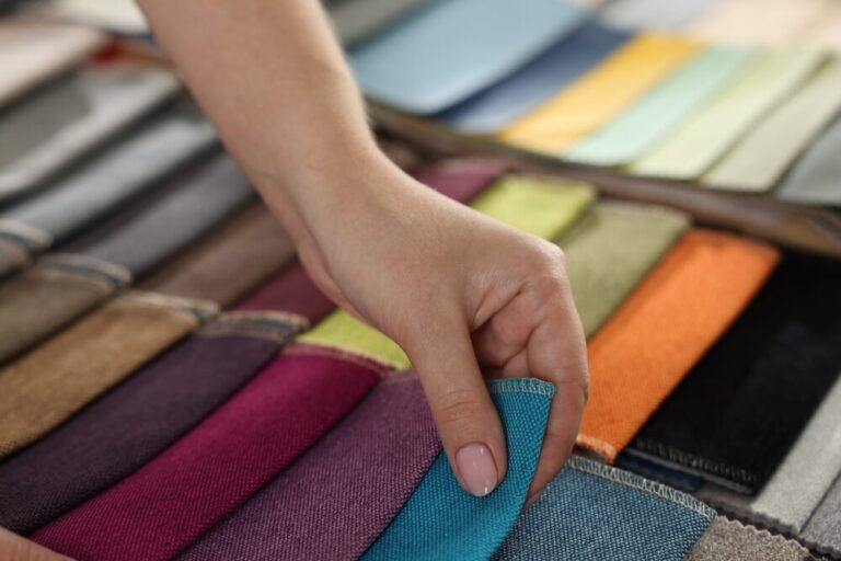 Textile Hub Prato