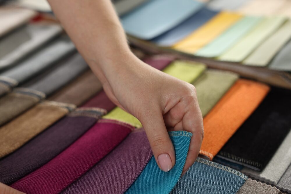 Textile Hub Prato