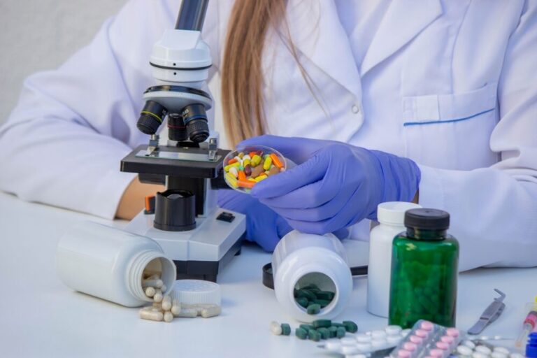Fidia Farmaceutici acquisizione