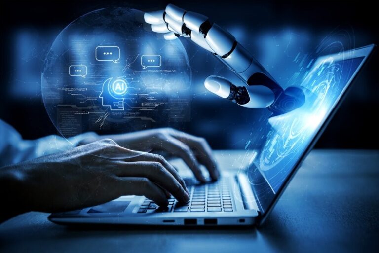 Sviluppo software e intelligenza artificiale