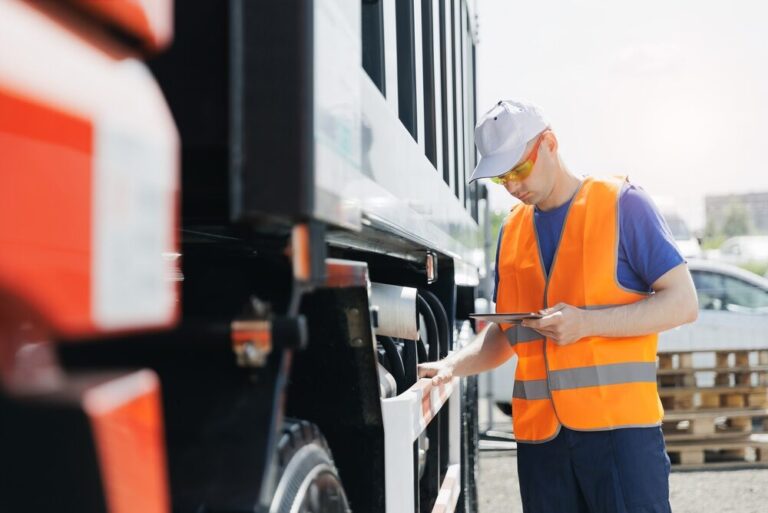 Sblocco credito d'imposta per l'autotrasporto
