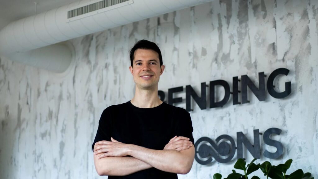 Bending Spoons acquisizione di Airtable
