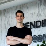 Bending Spoons acquisizione di Airtable