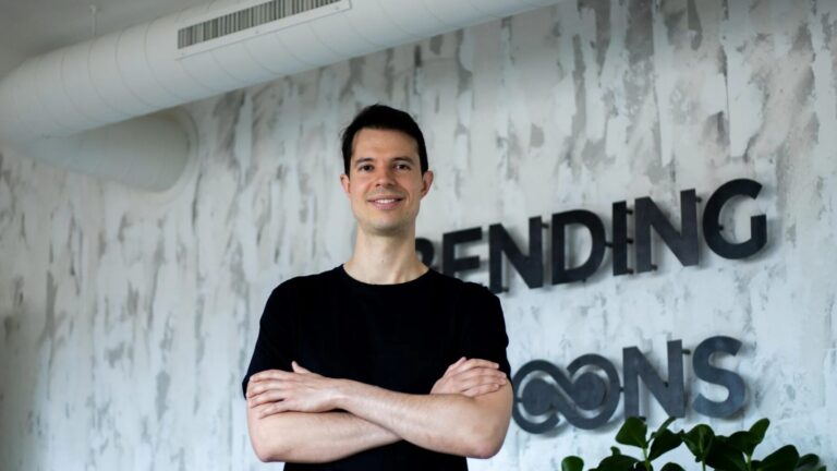 Bending Spoons acquisizione di Airtable
