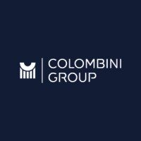 Logo del Colombini Group
