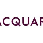 Logo di Jacquard