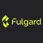 Logo Fulgard