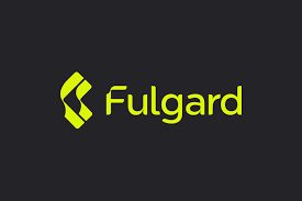 Logo Fulgard
