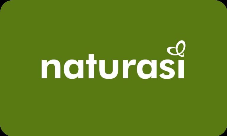 Supermercato NaturaSì