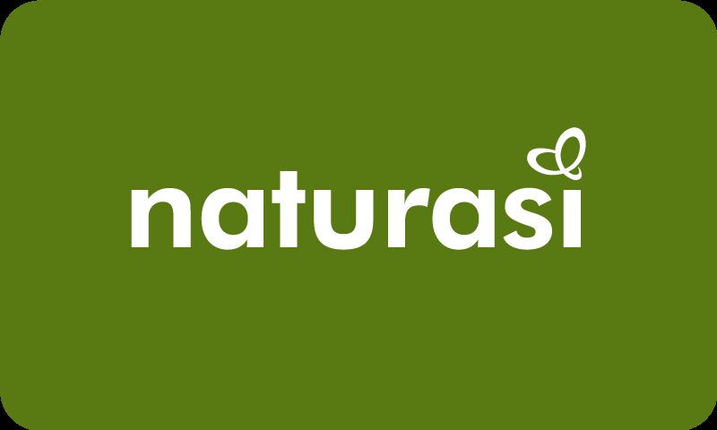Supermercato NaturaSì