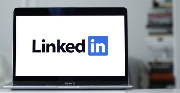 Investimenti in GPU di LinkedIn