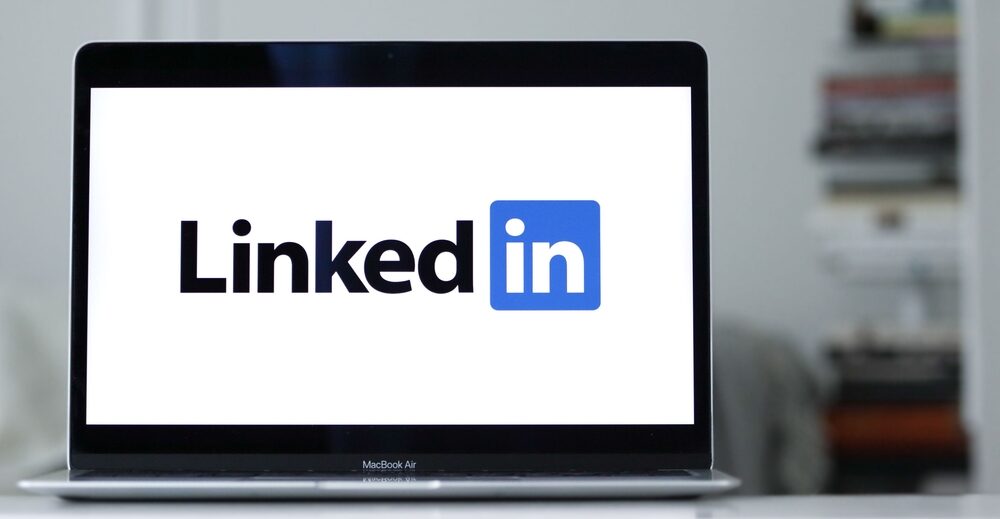 Investimenti in GPU di LinkedIn