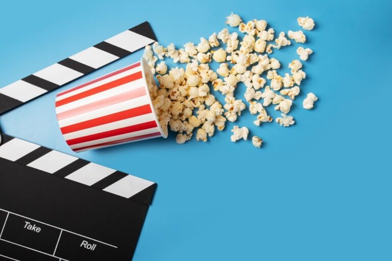 Box office estivo 2026