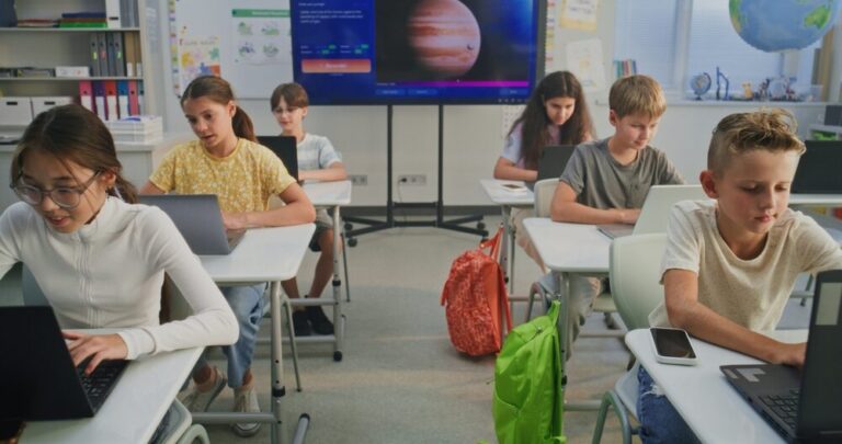 Novità nella scuola italiana per il 2026/2027