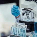 Modelli cellulari per la ricerca sul cancro