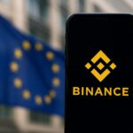 Binance, stop operatività in UE dal 1° luglio: cosa devono fare i clienti