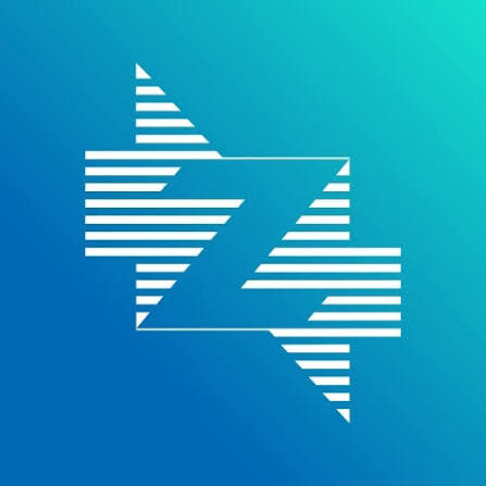 Zucchetti e Tillo: Nuovo Gruppo Gift Card