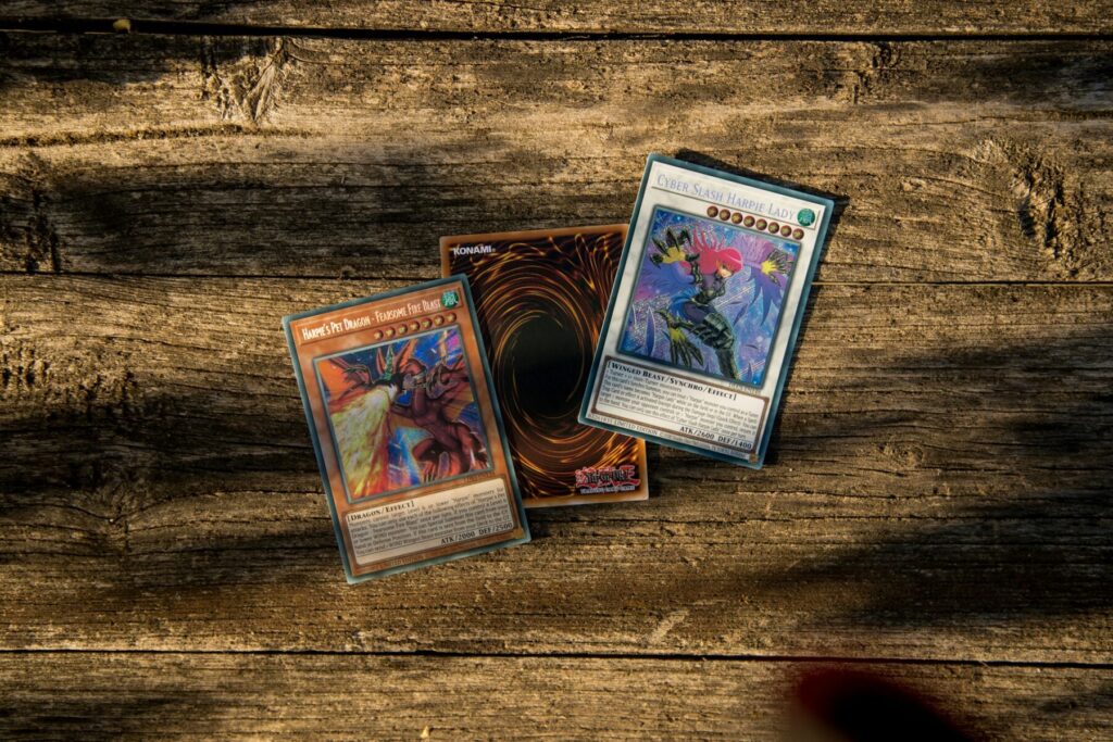 Yu-Gi-Oh! WCS 2026 al Tokyo Garden Theater