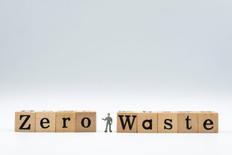 Cerimonia di premiazione del Premio Vivere a Spreco Zero 2026