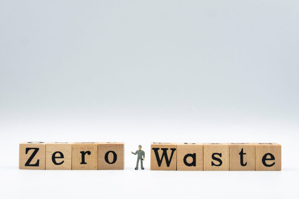 Cerimonia di premiazione del Premio Vivere a Spreco Zero 2026