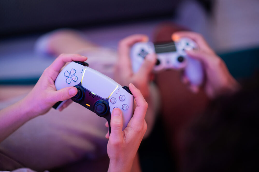 Chip PS6 e Xbox Helix