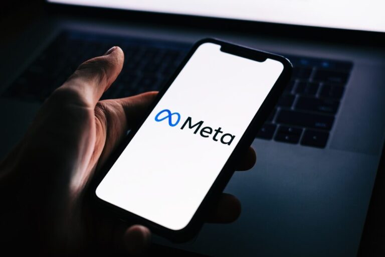 Meta Muse assistente AI
