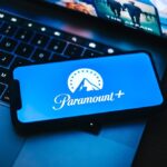 Fusione Paramount Warner Bros Discovery