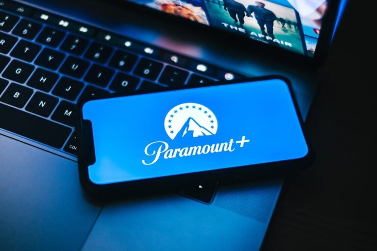 Paramount e Warner Bros. Discovery fusione