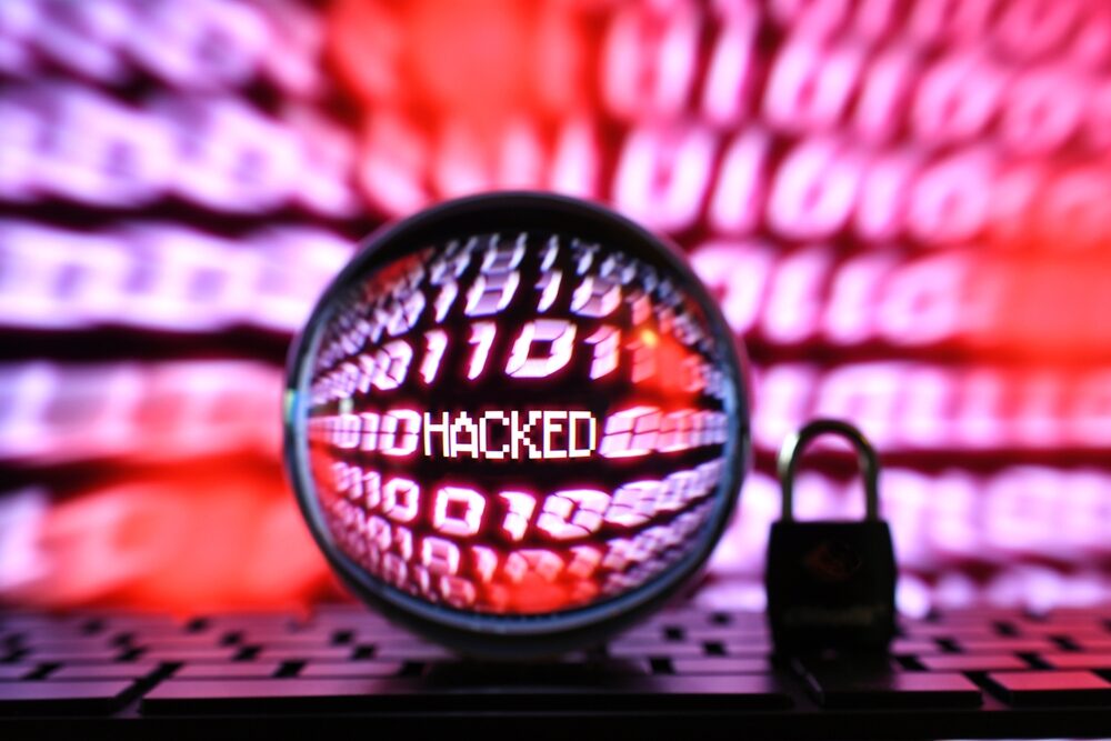 Cyberattacchi nel settore marittimo in Italia