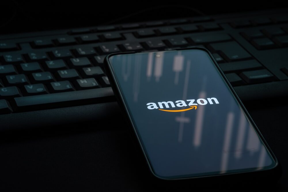Amazon presenta il suo ecosistema di sostenibilità al Eco Festival di Roma