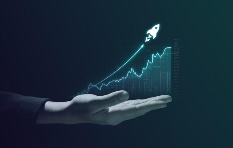 Aumento della produzione industriale in Italia a luglio 2026