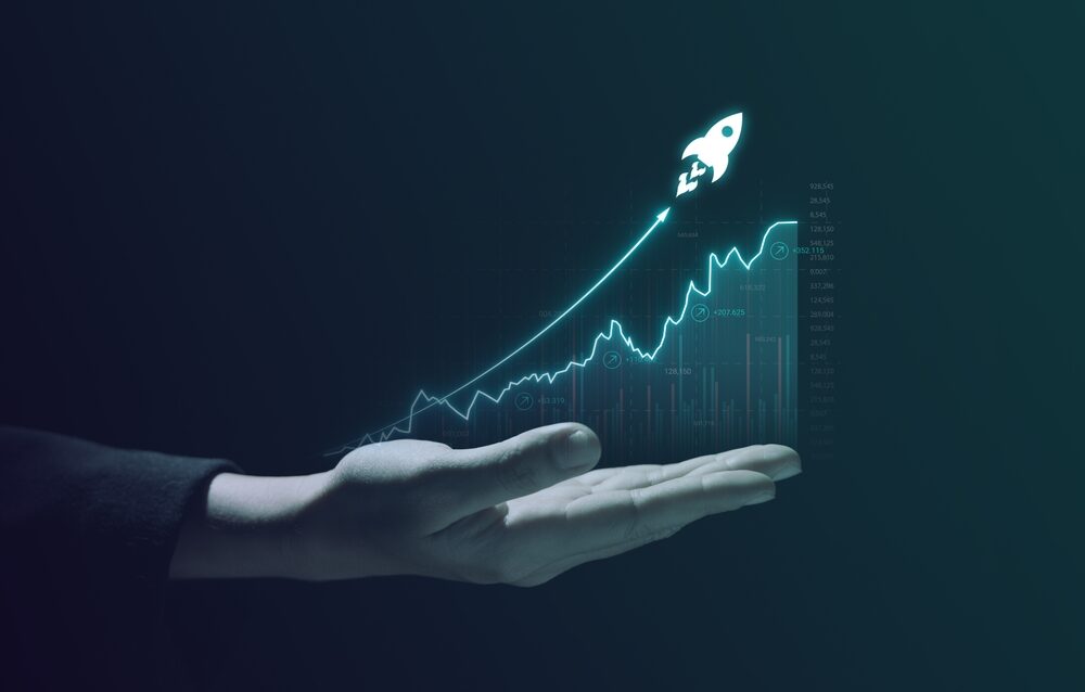 Aumento della produzione industriale in Italia a luglio 2026