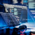 Tecnologia e PMI britanniche