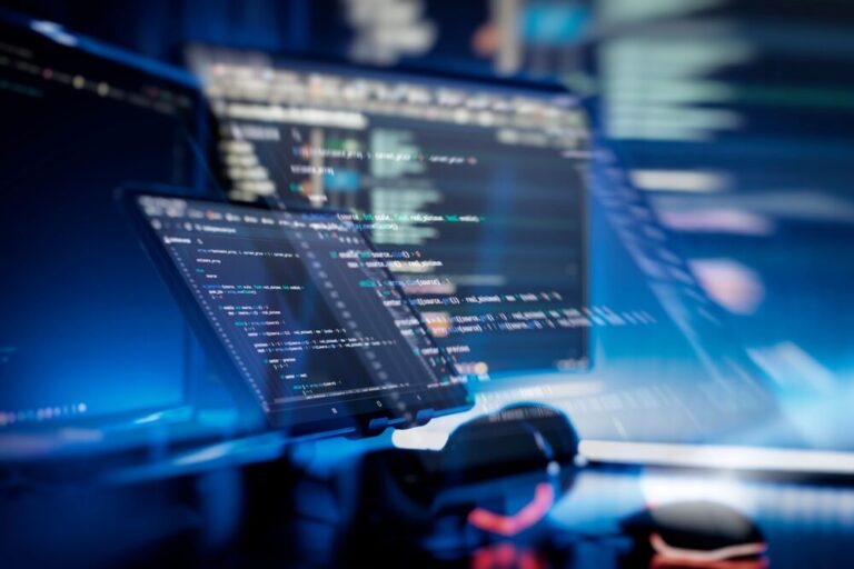 Immagine della joint venture Mevis e ZZ Tech